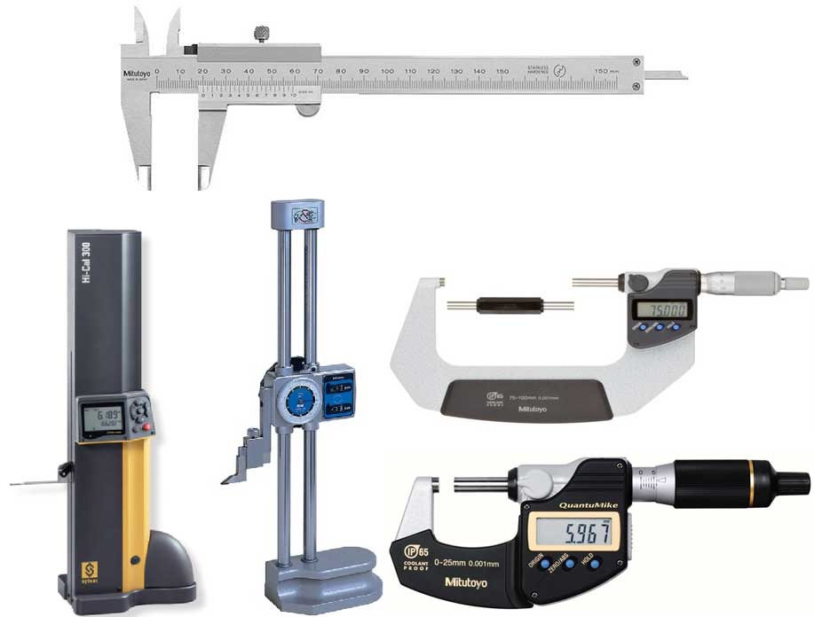 Hiệu Chuẩn Thước Các Loại- Dịch vụ hiệu chuẩn nhanh G-TECH Hiệu Chuẩn Thước Các Loại- Dịch vụ hiệu chuẩn nhanh G-TECH