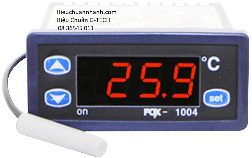 Thiết Bị Chỉ Thị Nhiệt Độ Hiện Số (Digital thermometer, sensor,…)- Dịch vụ hiệu chuẩn nhanh G-TECH Thiết Bị Chỉ Thị Nhiệt Độ Hiện Số (Digital thermometer, sensor,…)- Dịch vụ hiệu chuẩn nhanh G-TECH
