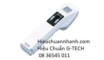 Hiệu Chuẩn Máy Dò Kim Loại Tay- Handheld Needle Detector- Dịch vụ hiệu chuẩn nhanh G-TECH Hiệu Chuẩn Máy Dò Kim Loại Tay- Handheld Needle Detector- Dịch vụ hiệu chuẩn nhanh G-TECH