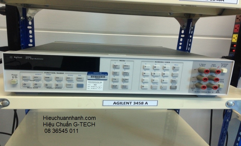 Hiệu Chuẩn Thiết Bị Đo Vạn Năng- Dịch vụ hiệu chuẩn nhanh G-TECH Hiệu Chuẩn Thiết Bị Đo Vạn Năng- Dịch vụ hiệu chuẩn nhanh G-TECH