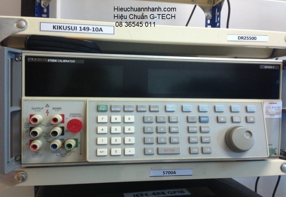 Hiệu Chuẩn Thiết Bị Phát Vạn Năng- Dịch vụ hiệu chuẩn nhanh G-TECH Hiệu Chuẩn Thiết Bị Phát Vạn Năng- Dịch vụ hiệu chuẩn nhanh G-TECH