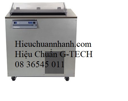 Quy trình hiệu chuẩn bể điều nhiệt theo ISO 17025 Quy trình hiệu chuẩn bể điều nhiệt theo ISO 17025