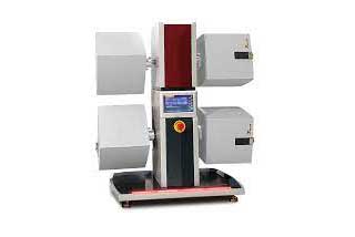 Hiệu Chuẩn ICI Pilling & Snagging Tester Hiệu Chuẩn ICI Pilling & Snagging Tester