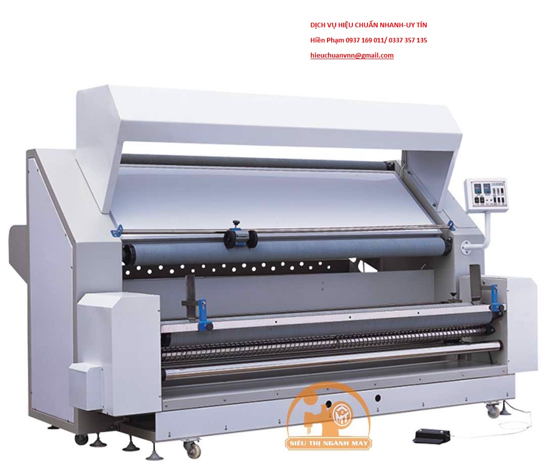 QUY TRÌNH HIỆU CHUẨN PHƯƠNG TIỆN ĐO CHIỀU DÀI DẠNG CON LĂN QUAY QUY TRÌNH HIỆU CHUẨN PHƯƠNG TIỆN ĐO CHIỀU DÀI DẠNG CON LĂN QUAY