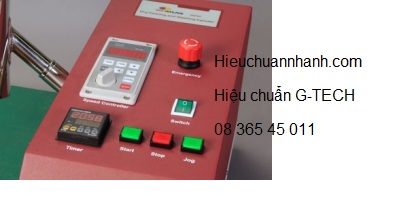 Hiệu Chuẩn Dry Cleaning Cylinder Hiệu Chuẩn Dry Cleaning Cylinder