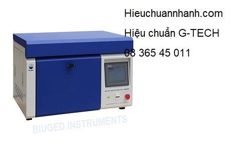 QUY TRÌNH HIỆU CHUẨN MÁY THỬ BỀN MÀU THỜI TIẾT THEO ISO 17025/ AATCC QUY TRÌNH HIỆU CHUẨN MÁY THỬ BỀN MÀU THỜI TIẾT THEO ISO 17025/ AATCC