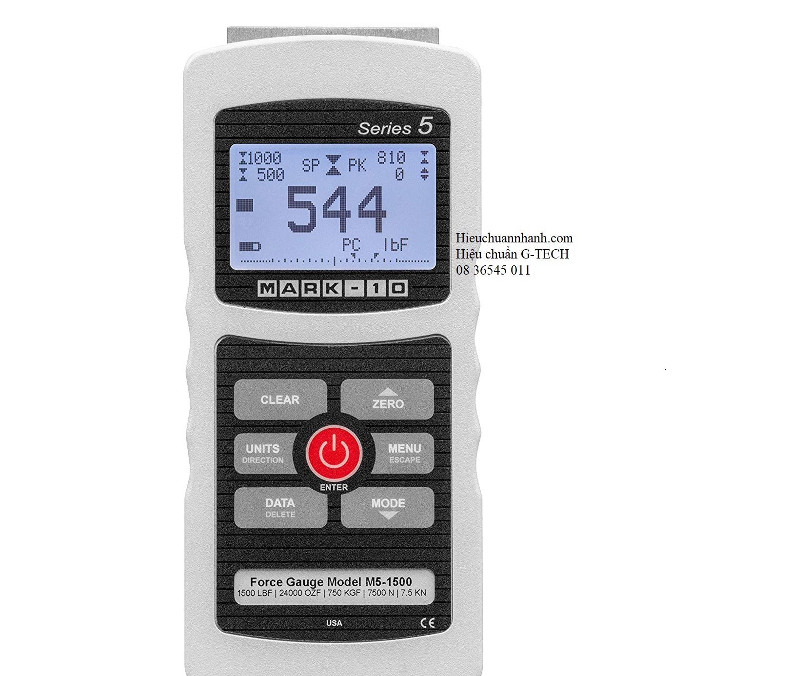 QUY TRÌNH HIỆU CHUẨN LỰC KẾ THEO ISO 17025 QUY TRÌNH HIỆU CHUẨN LỰC KẾ THEO ISO 17025
