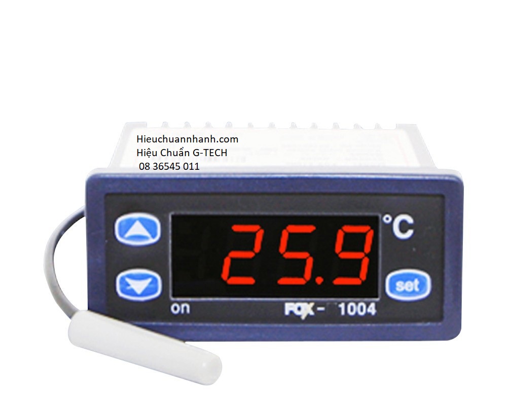 QUY TRÌNH HIỆU CHUẨN THIẾT BỊ CHỈ THỊ NHIỆT ĐỘ HIỆN SỐ VÀ TƯƠNG TỰ THEO ISO 17025 QUY TRÌNH HIỆU CHUẨN THIẾT BỊ CHỈ THỊ NHIỆT ĐỘ HIỆN SỐ VÀ TƯƠNG TỰ THEO ISO 17025