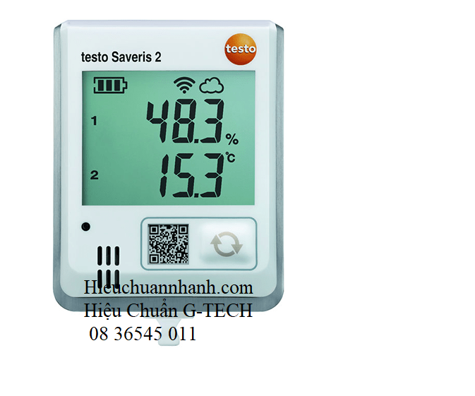 QUY TRÌNH HIỆU CHUẨN NHIỆT ẨM KẾ THEO ISO 17025 QUY TRÌNH HIỆU CHUẨN NHIỆT ẨM KẾ THEO ISO 17025