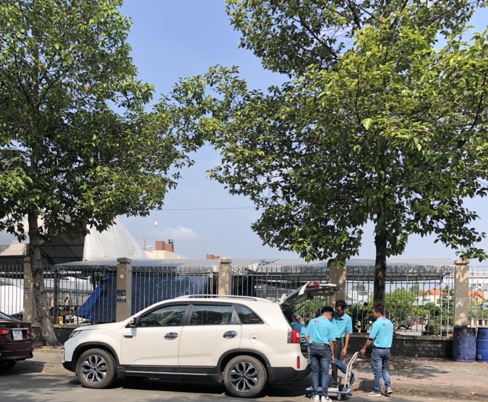 Dịch Vụ Hiệu Chuẩn Nhanh Tại Long An- Hiệu chuẩn G-TECH Dịch Vụ Hiệu Chuẩn Nhanh Tại Long An- Hiệu chuẩn G-TECH