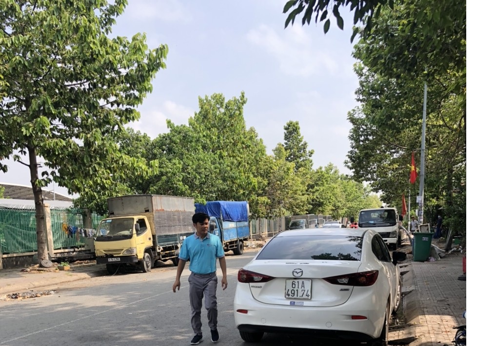 Dịch Vụ Hiệu Chuẩn Nhanh Tại Cà Mau- Hiệu chuẩn G-TECH Dịch Vụ Hiệu Chuẩn Nhanh Tại Cà Mau- Hiệu chuẩn G-TECH