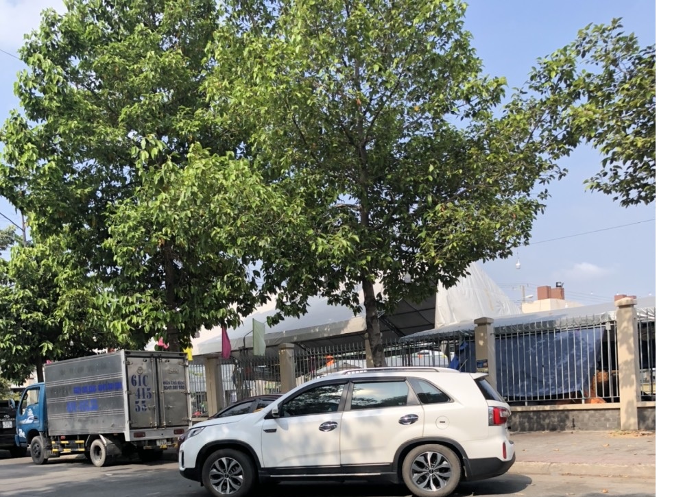 Dịch Vụ Hiệu Chuẩn Nhanh Tại An Giang- Hiệu chuẩn G-TECH Dịch Vụ Hiệu Chuẩn Nhanh Tại An Giang- Hiệu chuẩn G-TECH