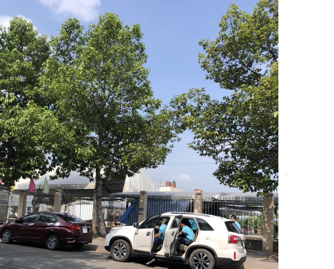 Dịch Vụ Hiệu Chuẩn Nhanh Tại Cần Thơ- Hiệu chuẩn G-TECH Dịch Vụ Hiệu Chuẩn Nhanh Tại Cần Thơ- Hiệu chuẩn G-TECH