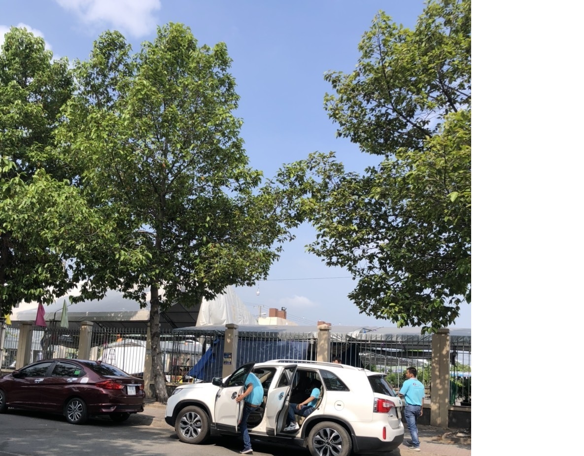 Dịch Vụ Hiệu Chuẩn Nhanh Tại Đồng Tháp- Hiệu chuẩn G-TECH Dịch Vụ Hiệu Chuẩn Nhanh Tại Đồng Tháp- Hiệu chuẩn G-TECH