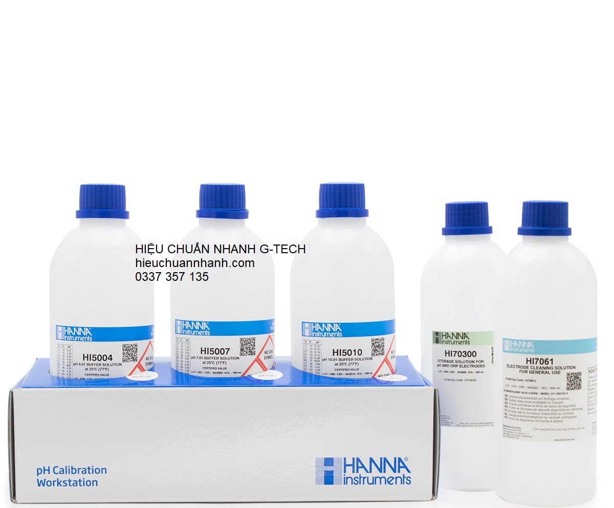 QUY TRÌNH THỬ NGHIỆM DUNG DỊCH CHUẨN pH ĐLVN 280:2015 QUY TRÌNH THỬ NGHIỆM DUNG DỊCH CHUẨN pH ĐLVN 280:2015