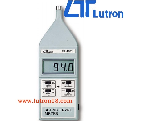 QUY TRÌNH HIỆU CHUẨN CHUẨN ĐỘ ỒN ĐLVN 314 : 2016  QUY TRÌNH HIỆU CHUẨN CHUẨN ĐỘ ỒN ĐLVN 314 : 2016