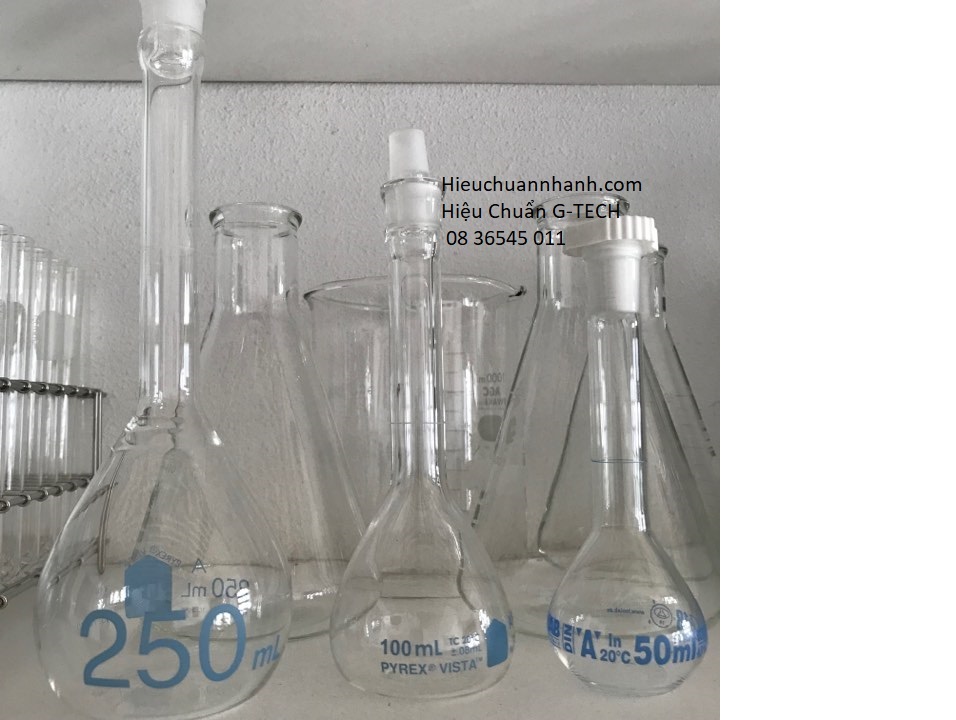Hiệu chuẩn Graduated Cylinder- Dịch Vụ Hiệu Chuẩn Nhanh Hiệu chuẩn Graduated Cylinder- Dịch Vụ Hiệu Chuẩn Nhanh