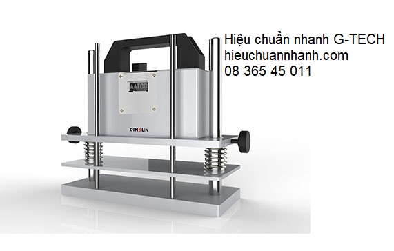 Hiệu chuẩn Colour Fastness To Perspiration- Dịch Vụ Hiệu Chuẩn Nhanh Hiệu chuẩn Colour Fastness To Perspiration- Dịch Vụ Hiệu Chuẩn Nhanh