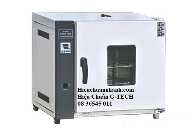 Hiệu chuẩn tủ sấy Dry Oven- Dịch Vụ Hiệu Chuẩn Nhanh Hiệu chuẩn tủ sấy Dry Oven- Dịch Vụ Hiệu Chuẩn Nhanh