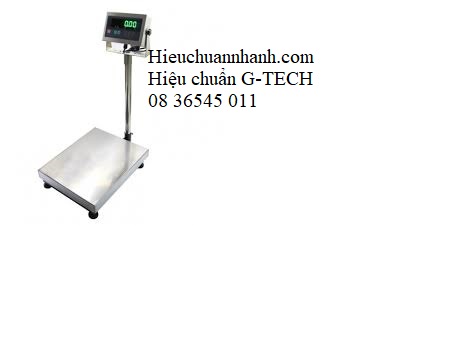 Hiệu chuẩn Cân điện tử- Electronic Balance YAOHUA XK3190-A9+/ DV Hiệu chuẩn Nhanh G-TECH Hiệu chuẩn Cân điện tử- Electronic Balance YAOHUA XK3190-A9+/ DV Hiệu chuẩn Nhanh G-TECH