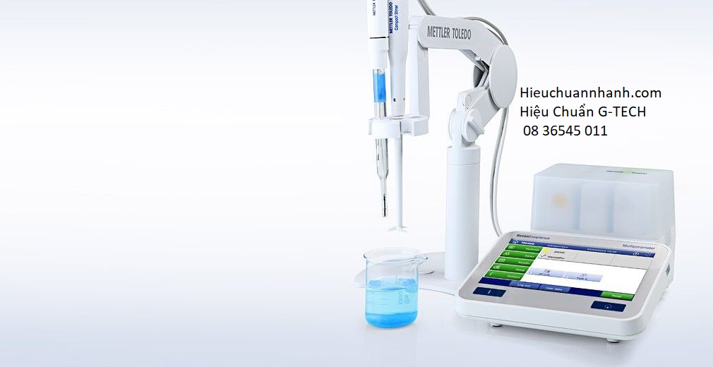 Hiệu chuẩn thiết bị ngành dược phẩm, y tế- Dịch vụ hiệu chuẩn nhanh G-TECH Hiệu chuẩn thiết bị ngành dược phẩm, y tế- Dịch vụ hiệu chuẩn nhanh G-TECH