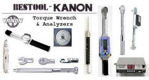 Download quy trình hiệu chuẩn phương tiện đo mô men lực- ĐLVN 110:2002- Hiệu chuẩn G-TECH Download quy trình hiệu chuẩn phương tiện đo mô men lực- ĐLVN 110:2002- Hiệu chuẩn G-TECH