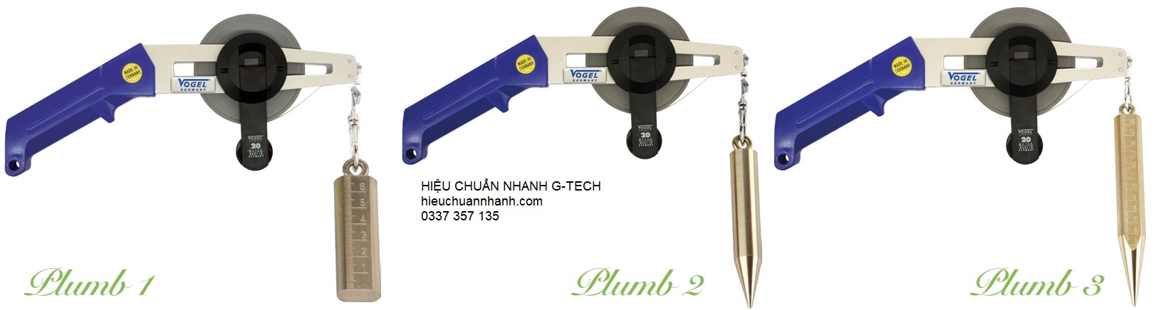 DOWNLOAD QUY TRÌNH HIỆU CHUẨN THƯỚC CUỘN QUẢ DỌI ĐLVN 379 : 2021- Hiệu chuẩn G-TECH DOWNLOAD QUY TRÌNH HIỆU CHUẨN THƯỚC CUỘN QUẢ DỌI ĐLVN 379 : 2021- Hiệu chuẩn G-TECH