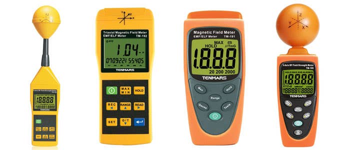 DOWNLOAD QUY TRÌNH KIỂM ĐỊNH PHƯƠNG TIỆN ĐO CƯỜNG ĐỘ ĐIỆN TRƯỜNG ĐLVN 356 : 2021. Hiệu chuẩn G-TECH DOWNLOAD QUY TRÌNH KIỂM ĐỊNH PHƯƠNG TIỆN ĐO CƯỜNG ĐỘ ĐIỆN TRƯỜNG ĐLVN 356 : 2021. Hiệu chuẩn G-TECH