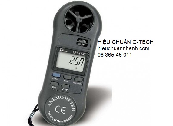 DOWNLOAD QUY TRÌNH KIỂM ĐỊNH PHƯƠNG TIỆN ĐO VẬN TỐC GIÓ ĐLVN 345 : 2021- Hiệu chuẩn G-TECH DOWNLOAD QUY TRÌNH KIỂM ĐỊNH PHƯƠNG TIỆN ĐO VẬN TỐC GIÓ ĐLVN 345 : 2021- Hiệu chuẩn G-TECH