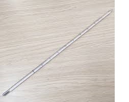 Hiệu chuẩn nhiệt kế thủy ngân thủy tinh Mercury Thermometer	AMARELL- DV Hiệu chuẩn nhanh Hiệu chuẩn nhiệt kế thủy ngân thủy tinh Mercury Thermometer	AMARELL- DV Hiệu chuẩn nhanh