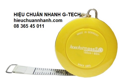 Hiệu chuẩn Thước Dây LF SOURCING LGS trong may mặc- Hiệu chuẩn nhanh Hiệu chuẩn Thước Dây LF SOURCING LGS trong may mặc- Hiệu chuẩn nhanh