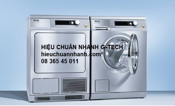 Hiệu Chuẩn Máy Giặt - Washing Machine - Hiệu chuẩn theo Tiêu chuẩn AATCC - Dịch vụ hiệu chuẩn nhanh G-TECH Hiệu Chuẩn Máy Giặt - Washing Machine - Hiệu chuẩn theo Tiêu chuẩn AATCC - Dịch vụ hiệu chuẩn nhanh G-TECH