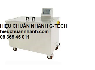 Hiệu chuẩn máy giặt bền màu/ Tester For Colour Fastness To Washing SW-12 Hiệu chuẩn máy giặt bền màu/ Tester For Colour Fastness To Washing SW-12