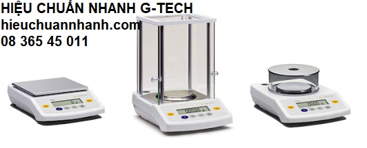 Hiệu chuẩn cân điện tử/ kỹ thuật/ phân tích SARTORIUS TE412.../ Electronic Balance Hiệu chuẩn cân điện tử/ kỹ thuật/ phân tích SARTORIUS TE412.../ Electronic Balance
