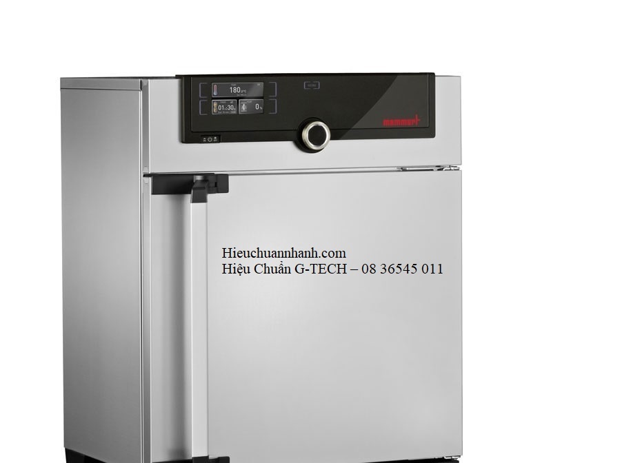 Hiệu chuẩn thiết bị phòng thí nghiệm ngành thực phẩm- Hiệu chuẩn nhanh giá rẻ Hiệu chuẩn thiết bị phòng thí nghiệm ngành thực phẩm- Hiệu chuẩn nhanh giá rẻ