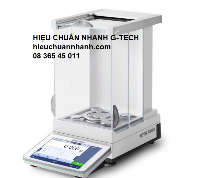 Hiệu chuẩn cân phân tích Mettler Toledo, OHAUS, CAS, KERN, SHIMAZU- Hiệu chuẩn nhanh giá rẻ Hiệu chuẩn cân phân tích Mettler Toledo, OHAUS, CAS, KERN, SHIMAZU- Hiệu chuẩn nhanh giá rẻ