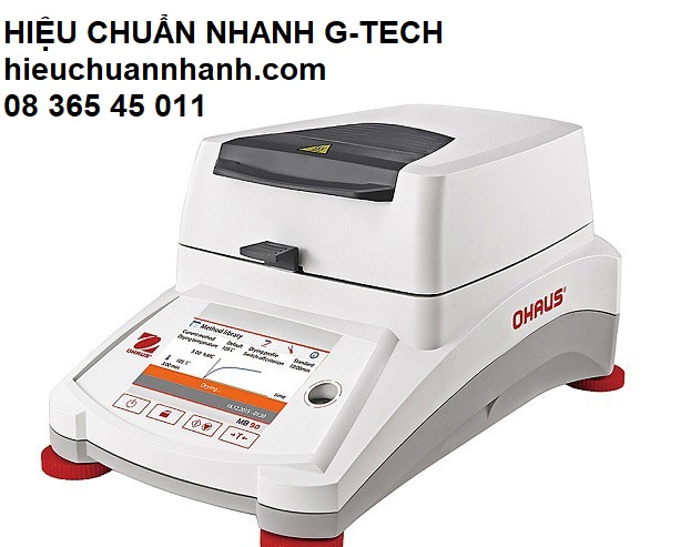 Hiệu chuẩn cân phân tích ẩm KETT, Ohaus, AND, Shimadzu- Hiệu chuẩn nhanh giá rẻ Hiệu chuẩn cân phân tích ẩm KETT, Ohaus, AND, Shimadzu- Hiệu chuẩn nhanh giá rẻ