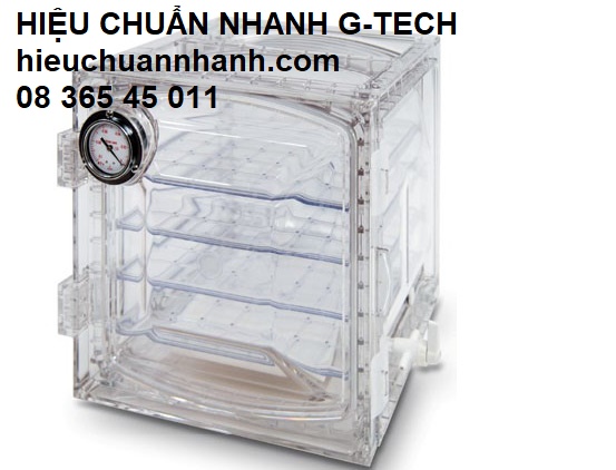 Hiệu chuẩn máy hút, tạo ẩm- Dịch vụ hiệu chuẩn nhanh giá rẻ Hiệu chuẩn máy hút, tạo ẩm- Dịch vụ hiệu chuẩn nhanh giá rẻ
