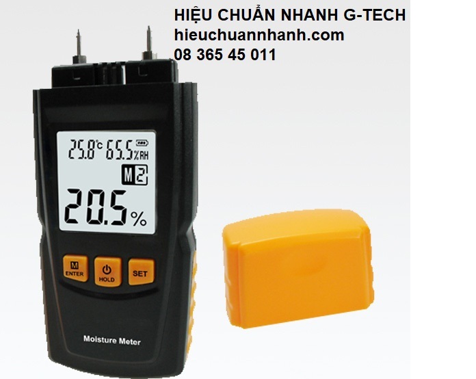 Hiệu chuẩn máy đo độ ẩm gỗ và vật liệu xây dựng- Dịch vụ nhanh giá rẻ Hiệu chuẩn máy đo độ ẩm gỗ và vật liệu xây dựng- Dịch vụ nhanh giá rẻ