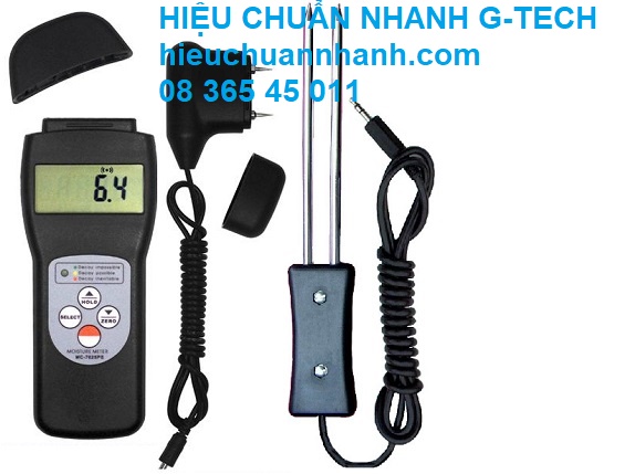 Hiệu chuẩn máy đo độ ẩm đa năng- Dịch vụ hiệu chuẩn nhanh giá rẻ Hiệu chuẩn máy đo độ ẩm đa năng- Dịch vụ hiệu chuẩn nhanh giá rẻ