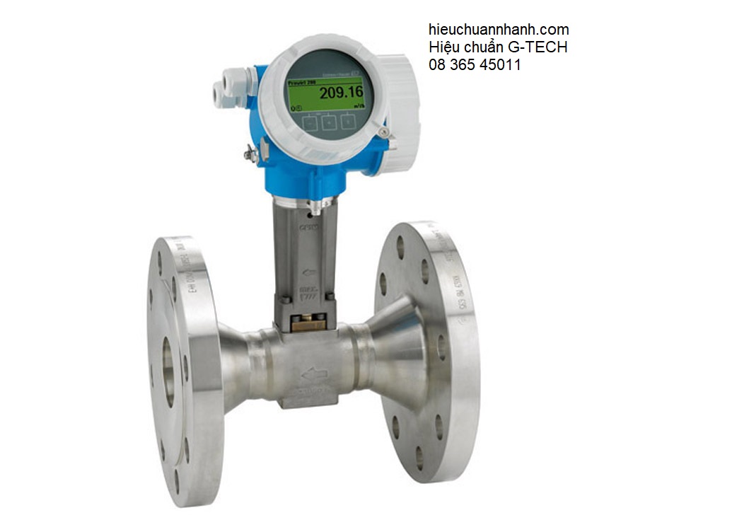 Hiệu chuẩn thiết bị đo lưu lượng/ Flowmeter Calibration- Video hiệu chuẩn Hiệu chuẩn thiết bị đo lưu lượng/ Flowmeter Calibration- Video hiệu chuẩn