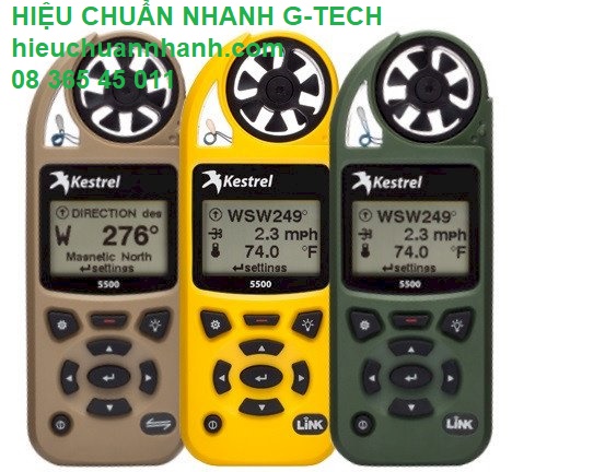 Hiệu chuẩn thiết bị đo tốc độ gió, thiết bị đo vi khí hậu- Hiệu chuẩn G-TECH Hiệu chuẩn thiết bị đo tốc độ gió, thiết bị đo vi khí hậu- Hiệu chuẩn G-TECH