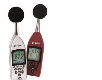 Hiệu chuẩn thiết bị đo độ ồn, âm thanh/ Sound Level Meter HÃNG TSI Hiệu chuẩn thiết bị đo độ ồn, âm thanh/ Sound Level Meter HÃNG TSI