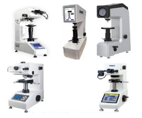 Hiệu chuẩn máy đo độ cứng, đồng hồ đo độ cứng cao su Hiệu chuẩn máy đo độ cứng, đồng hồ đo độ cứng cao su