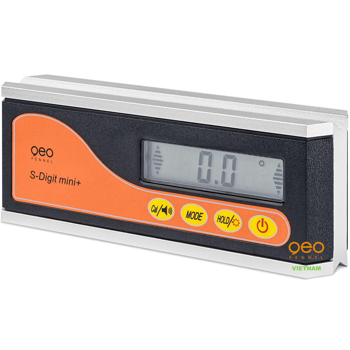 Hiệu chuẩn thước đo độ cân bằng/ Ni-vô/ thước thủy. Dịch vụ nhanh giá rẻ Hiệu chuẩn thước đo độ cân bằng/ Ni-vô/ thước thủy. Dịch vụ nhanh giá rẻ