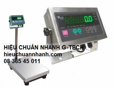 Hiệu chuẩn cân sàn/ Platform Scale. Dịch vụ nhanh, giá rẻ Hiệu chuẩn cân sàn/ Platform Scale. Dịch vụ nhanh, giá rẻ