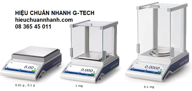 Hiệu chuẩn cân điện tử/ cân kỹ thuật/ electronic banlance. Dịch vụ nhanh Hiệu chuẩn cân điện tử/ cân kỹ thuật/ electronic banlance. Dịch vụ nhanh