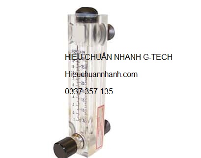 Hiệu Chuẩn Bơm Hút Mẫu Khí/ Lưu Lượng/ Flow Meter. Dịch vụ nhanh Hiệu Chuẩn Bơm Hút Mẫu Khí/ Lưu Lượng/ Flow Meter. Dịch vụ nhanh