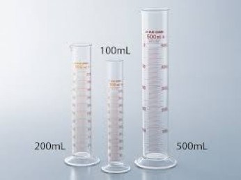 Hiệu chuẩn Buret/ cốc thủy tinh/ Volumetric Flask. Dịch vụ nhanh Hiệu chuẩn Buret/ cốc thủy tinh/ Volumetric Flask. Dịch vụ nhanh