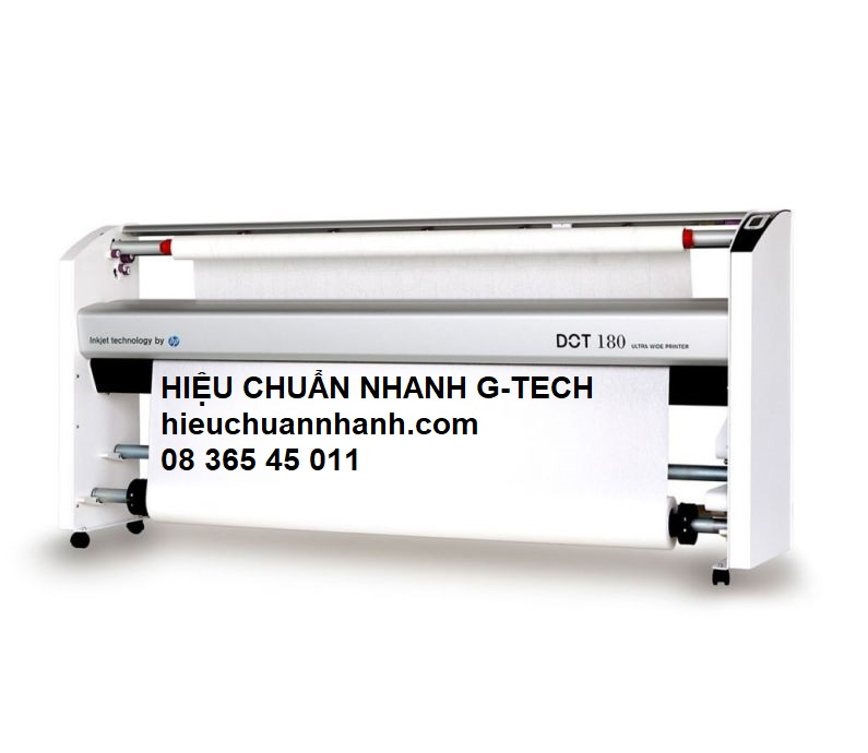 Hiệu chuẩn Máy in sơ đồ/ Ultra Wide Printer. Dịch vụ nhanh giá rẻ Hiệu chuẩn Máy in sơ đồ/ Ultra Wide Printer. Dịch vụ nhanh giá rẻ